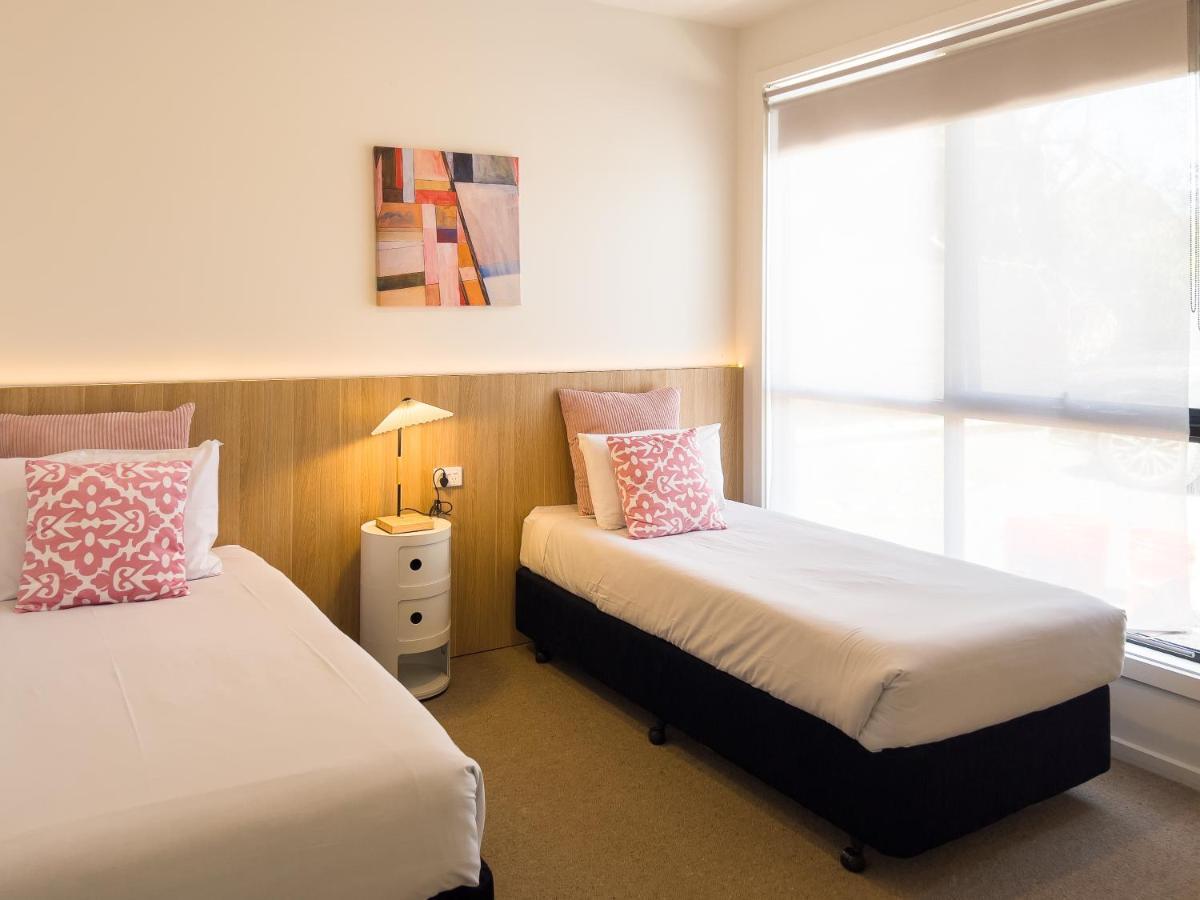 A1 And Motel Port Fairy